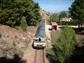 ferrocarril Alcoi-Xàtiva-Valencia